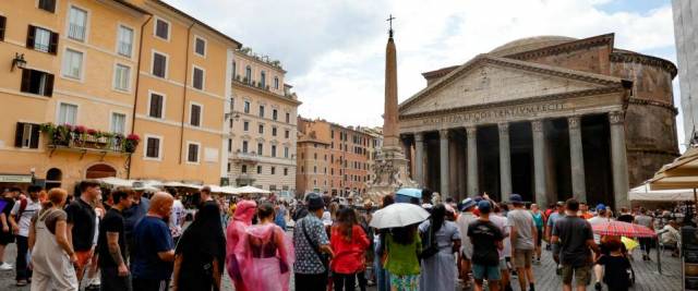 pantheon pagamento