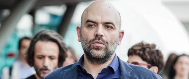 saviano