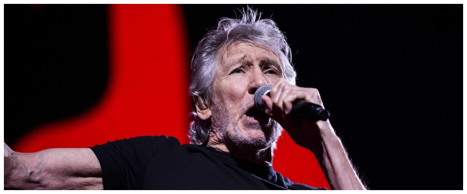 The Dark Side of the Moon Redux, torna il mito dei Pink Floyd. Il capolavoro nel nome di Roger Waters