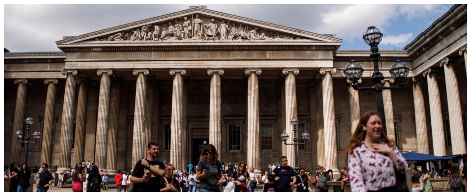 British Museum