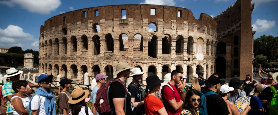 ferragosto musei