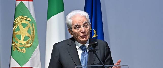 marcinelle mattarella