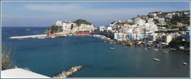 ponza