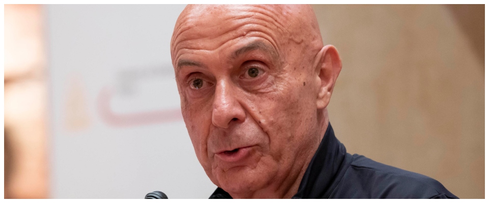 Marco Minniti