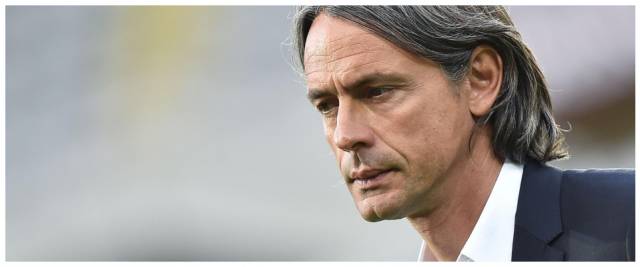 Inzaghi