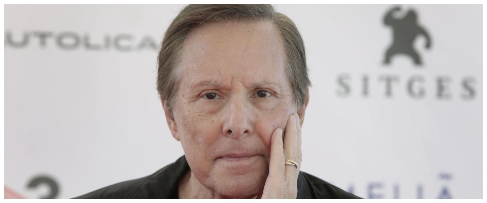 Friedkin