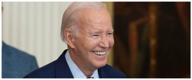 Biden