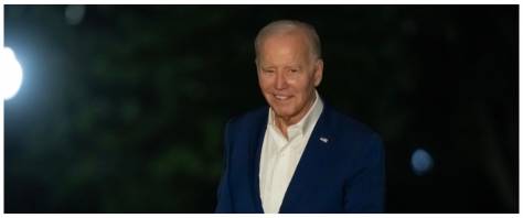 Biden