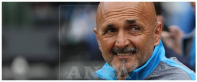 Spalletti