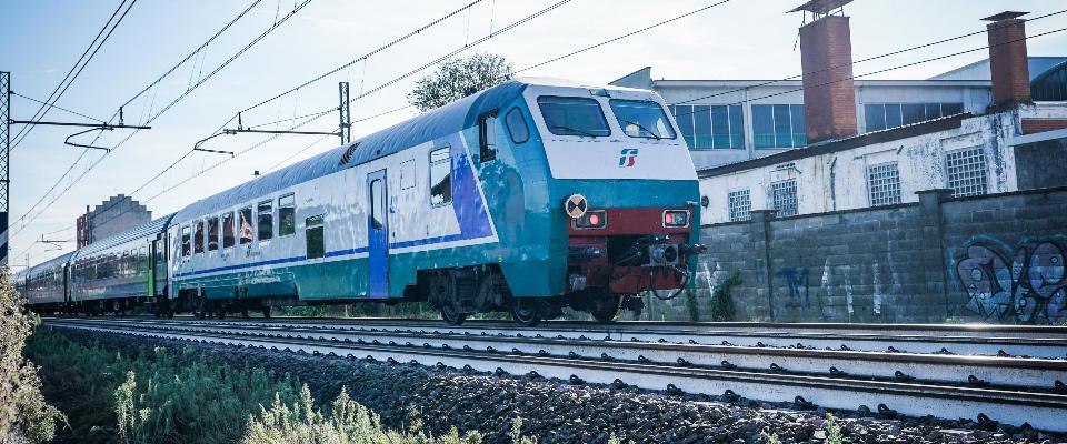 La Procura di Torino: non c’era via libera a lavorare sui binari, il treno poteva deragliare