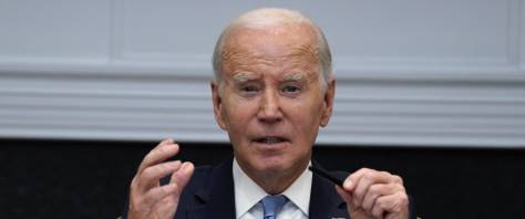 Biden