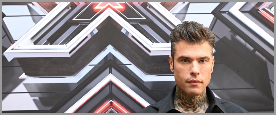 Fedez