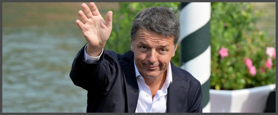 Renzi