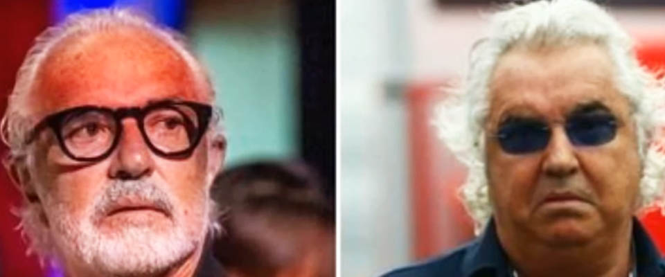 Spopola la dieta del “digiuno intermittente” dei vip, da Renzi a Briatore: che cos’è e come farla