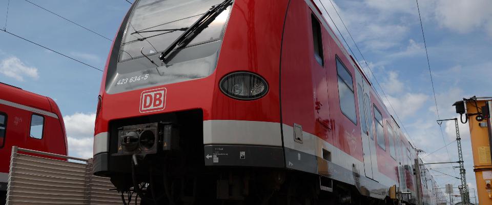 Rivendicato dai collettivi su Indymedia l’attentato contro la rete ferroviaria tedesca