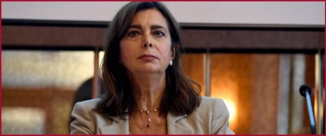 Boldrini Anpi