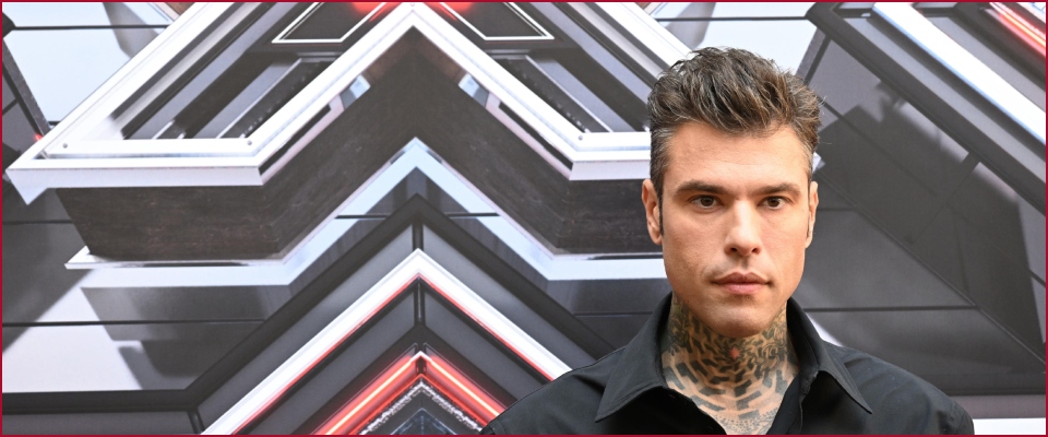 Fedez