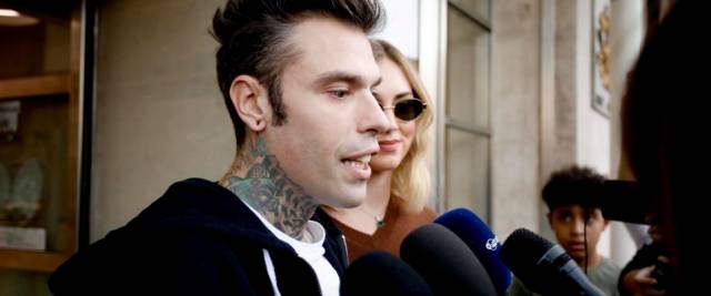 Fedez