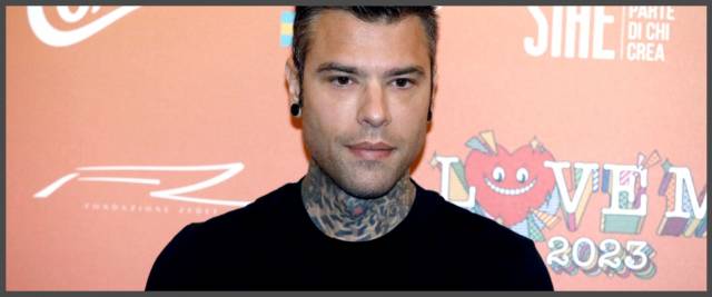 Fedez