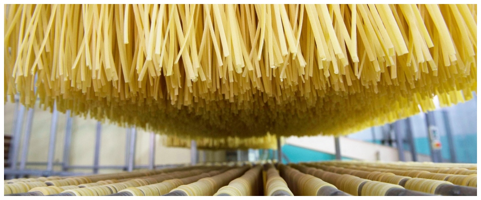 Giornata mondiale della pasta, vanto della cucina italiana: cinque “falsi miti” da sfatare