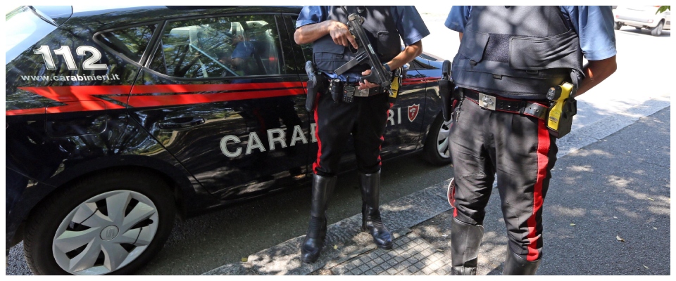 Due stupri nel centro di Bologna. Fermati un profugo marocchino e due “minorenni” tunisini