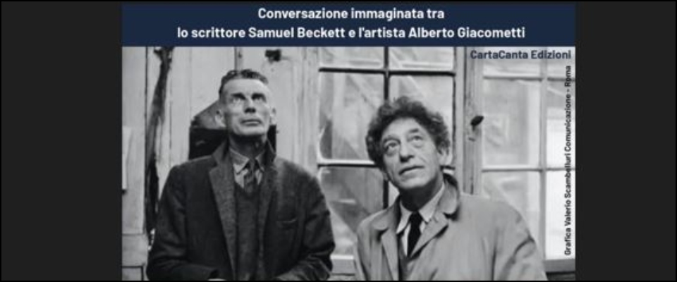 Al Senato si presenta “L’Albero”, l’ultima fatica letteraria di Massimo Pedroni prima della scomparsa