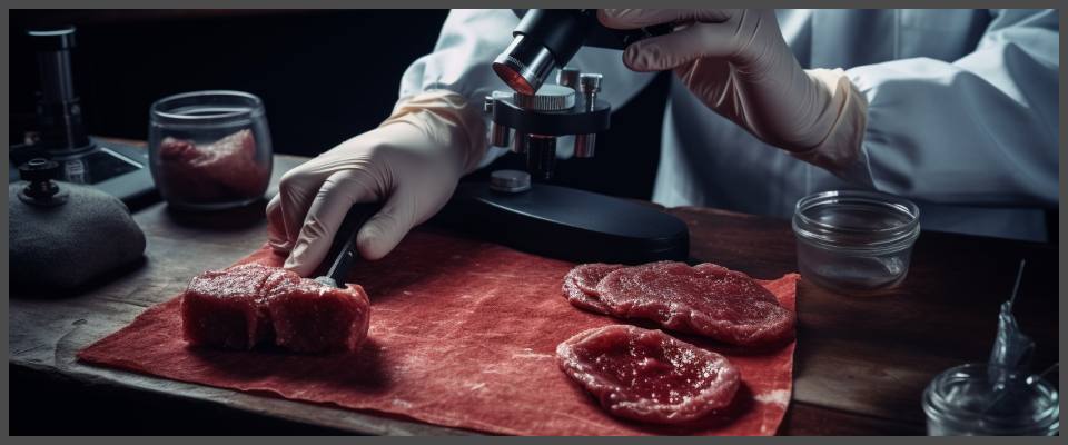 Carne sintetica, il Codacons denuncia Magi e Della Vedova di +Europa: istigano a disobbedire alle leggi