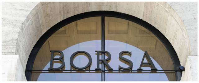 Borsa