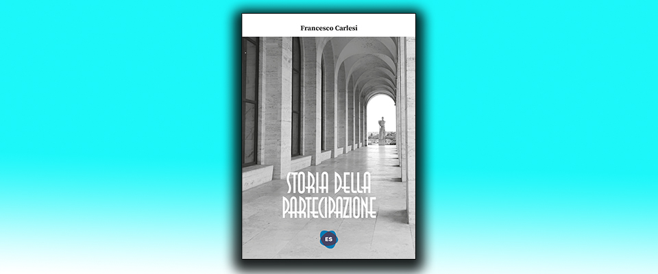 Partecipazione, una dottrina che attrae sempre più interesse. Francesco Carlesi ci spiega il perché