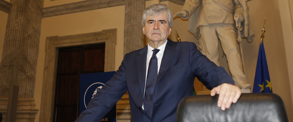 Lirica: rinnovato un contratto atteso da 20 anni. Mazzi: “Abbiamo fatto un lavoro di squadra”