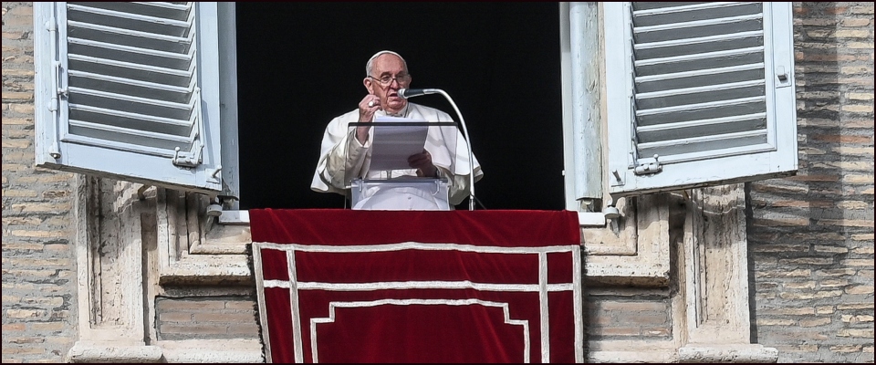 Papa S. Stefano