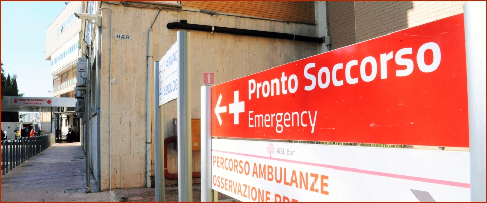 Palermo, morta una bimba di 7 anni: febbre alta e corsa in ospedale, ma per  Aurora non c'era più niente da fare - Secolo d'Italia