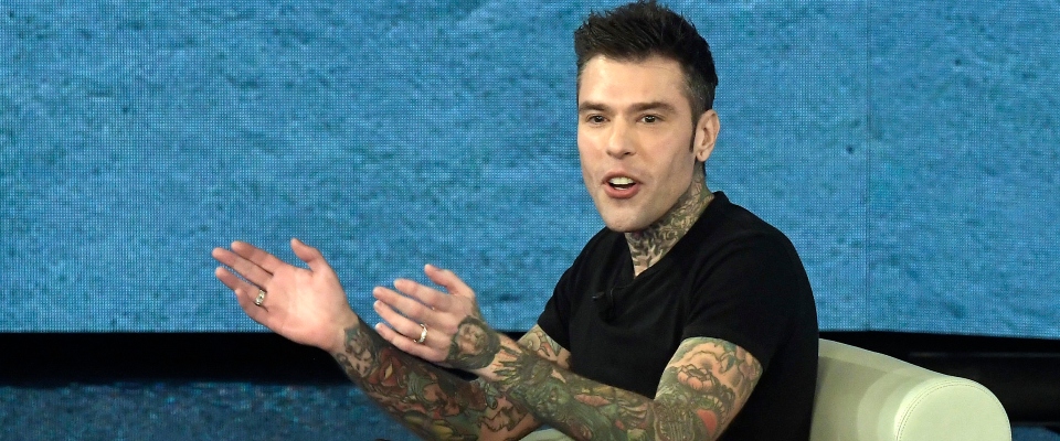 fedez