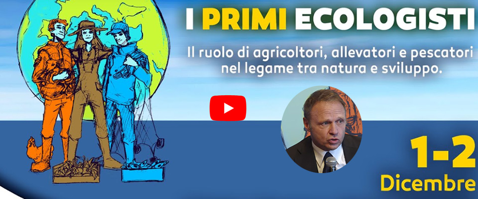 Lollobrigida: “No al cibo naturale ai ricchi e sintetico ai poveri, vogliamo un mondo equo” (video)