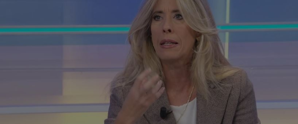 Mennuni: “La maternità torni a essere cool”. E la sinistra impazzisce. Rampelli: “Dov’è lo scandalo?”