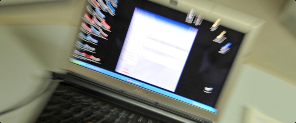 Stalking online e revenge porn, crescono le denunce delle donne. Polizia postale: +24% dal 2022