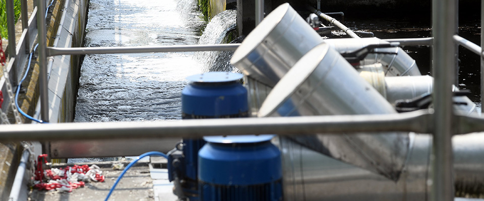 DEPURATORE DI NOSEDO DEPURAZIONE ACQUA
FILTRAGGIO
ACQUE REFLUE
SCARICHI FOGNARI
FOGNA