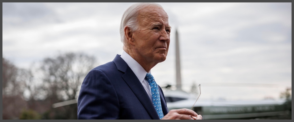 Biden tra falchi e colombe dopo l’attacco alla base Usa in Giordania. Kirby: faremo ciò che è necessario