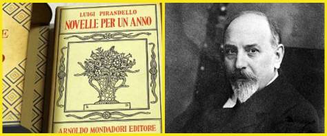 Pirandello