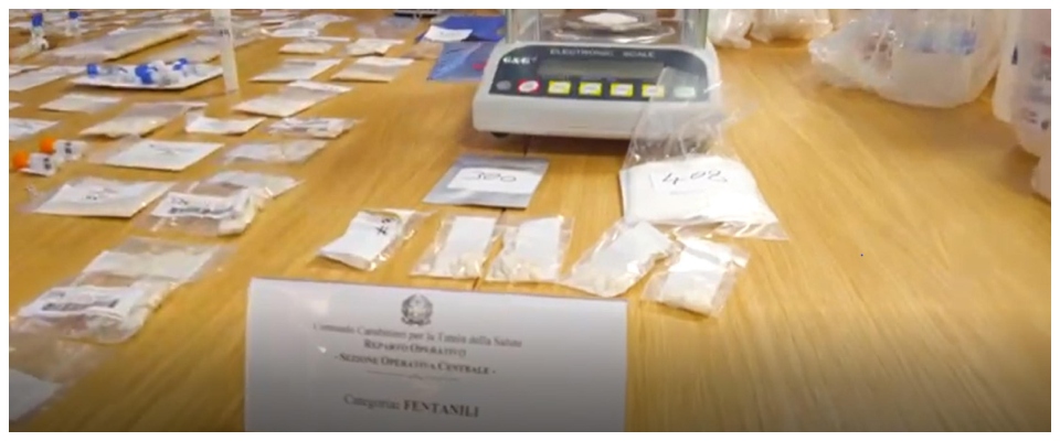 Violentata con la droga della stupro: la denuncia di una ventenne a Milano. Identificato un ecuadoriano