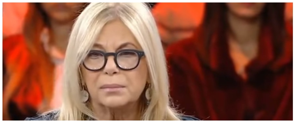 Rai Rita Dalla Chiesa