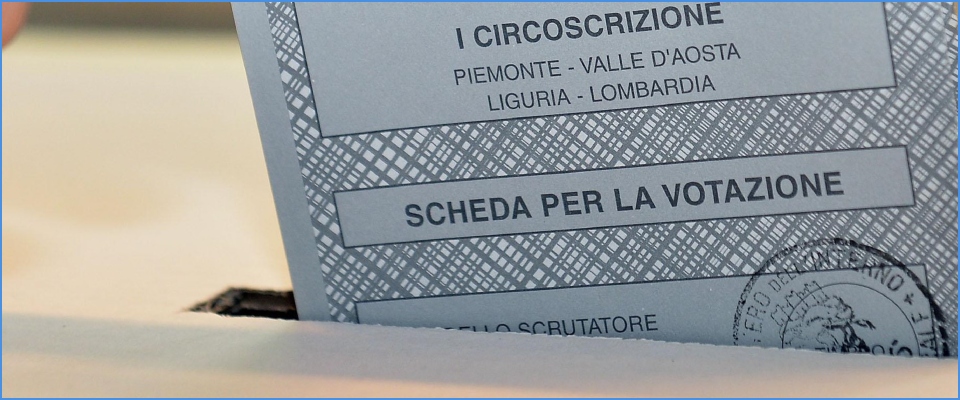 Europee, sondaggio Porta a Porta sui leader capolista: Meloni fa guadagnare FdI, Schlein affossa il Pd