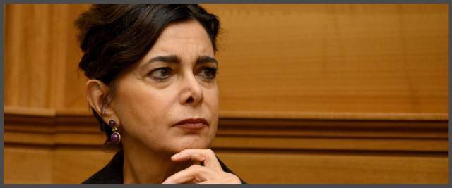 Boldrini