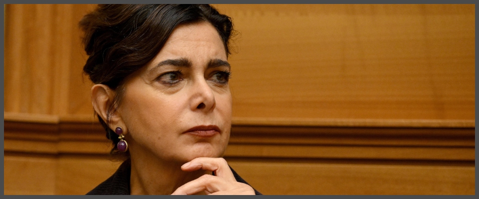 Boldrini