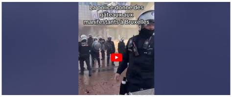 Bruxelles