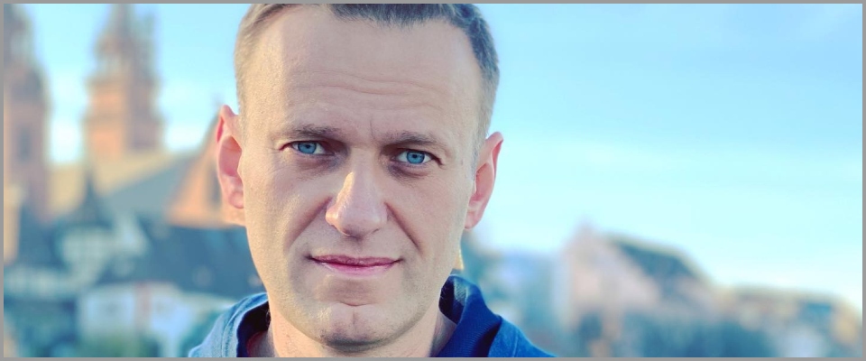 Navalny