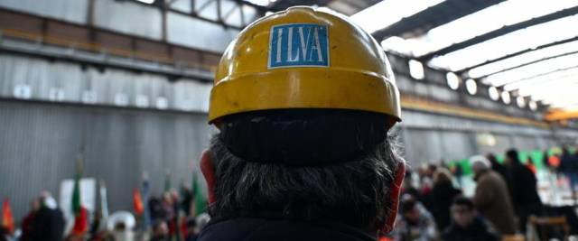 Ilva