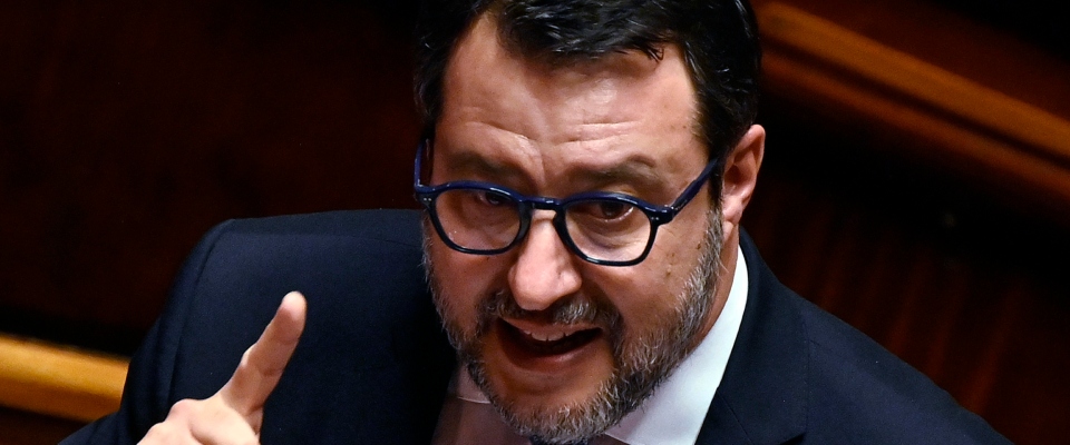 Terzo mandato, non passa la proposta della Lega. FdI: nessuna ricaduta sul governo