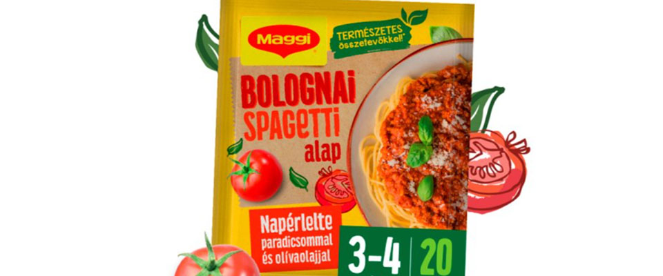 Vietato scrivere “spagetti” senza “h” in Germania (e a Bolzano): e l’Italia festeggia…