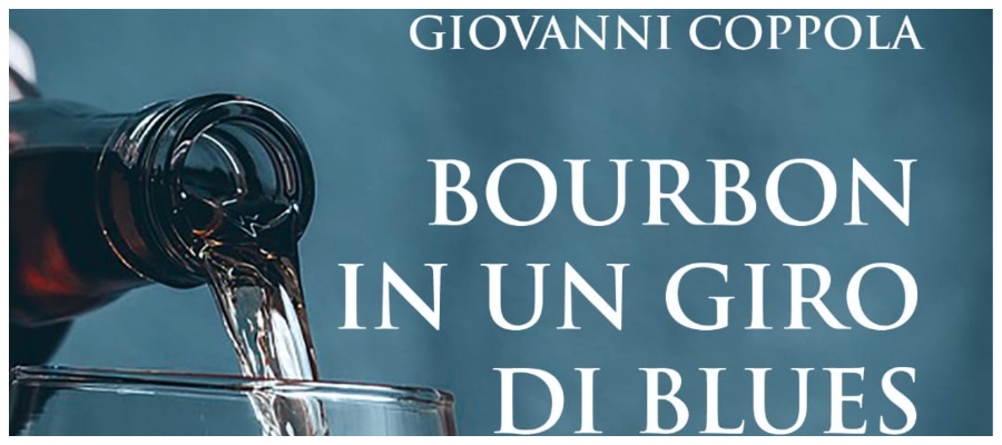 Il libro. Gli antieroi del giro(ne) e una Catania “Ghotam”. Il noir politico di Giovanni Coppola